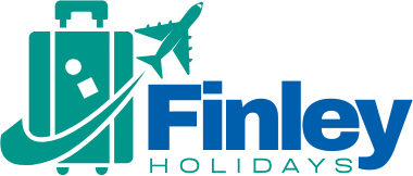 Travhub HTML