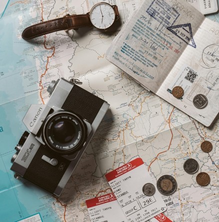 travhub